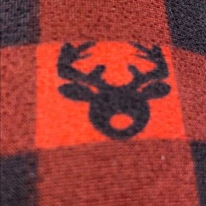 Meet your Posher, Rolene